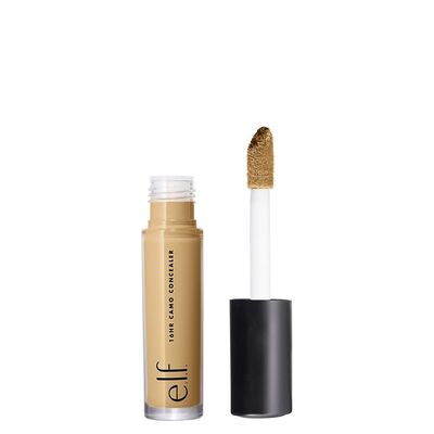 16HR CAMO CONCEALER (CORRECTOR LÍQUIDO)